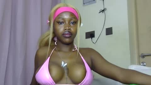 miss_sexyyy online show from 04.14.26