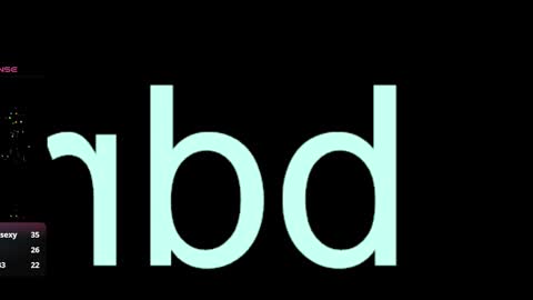 Sharol online show from 03.01.25