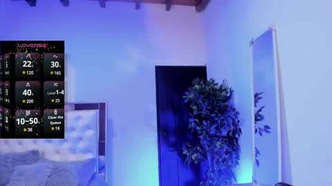 Sharol online show from 03.05.25