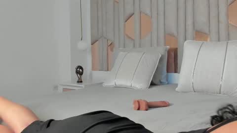   Tamm  online show from 09.14.25