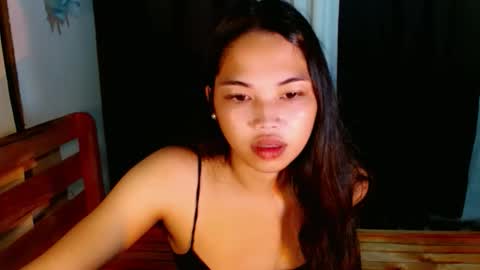Snapshot of miss_sheimy chatting on 09.26.25 miss_sheimy online show from 09.26.25