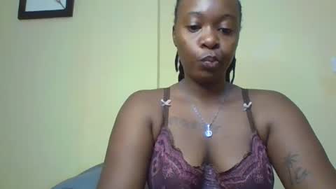 Miss  online show from 02.12.26