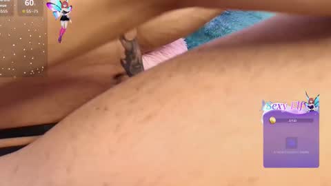 miss_sophia21 online show from 02.12.26