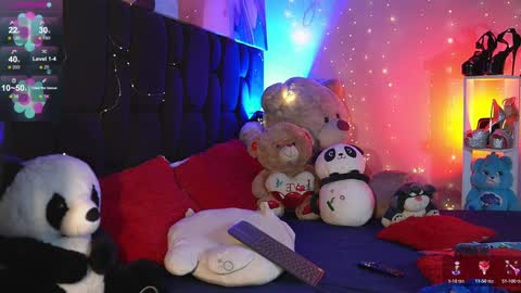 Snapshot of miss_sophie98 chatting on 02.05.25 Sophie Cardenas ..... independent model online show from 02.05.25