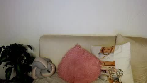 Snapshot of miss_sophiiee chatting on 05.07.26 Sophie online show from 05.07.26