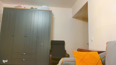 Sophy online show from 01.29.25