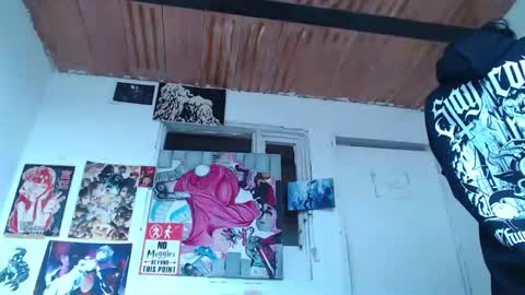 Kortana 2.0 dont forget thumbs up and follow me on twitter online show from 12.22.25