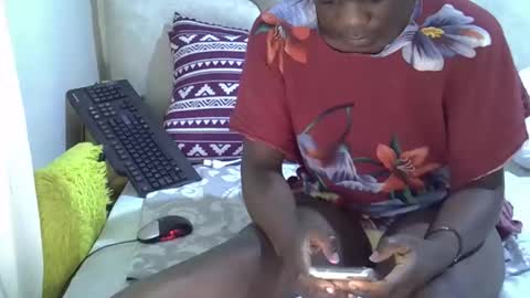 jasmine online show from 11.19.25