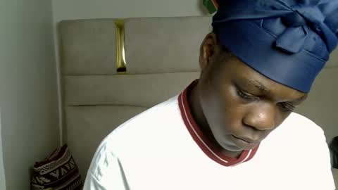 jasmine online show from 04.16.26