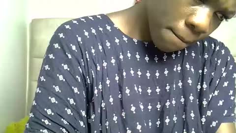 Snapshot of miss_squirty2 chatting on 04.27.26 jasmine online show from 04.27.26