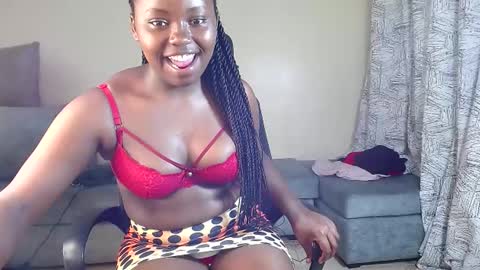 Stacey online show from 01.09.25