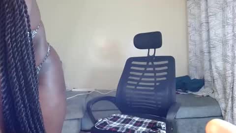 Stacey online show from 01.21.25