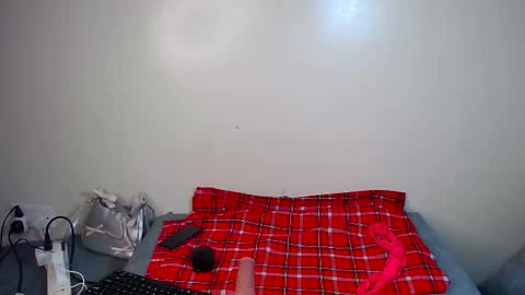 Stacey online show from 02.21.25