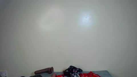 Stacey online show from 02.25.25