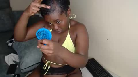 Stacey online show from 09.26.25