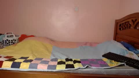 Stacey online show from 10.08.25