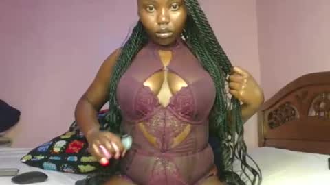 Stacey online show from 02.12.26