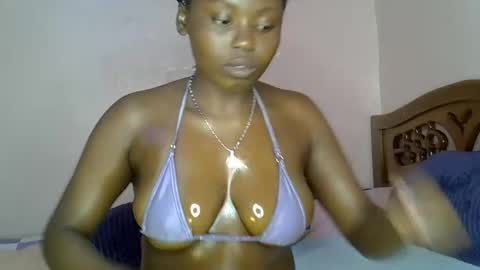 Stacey online show from 03.18.26