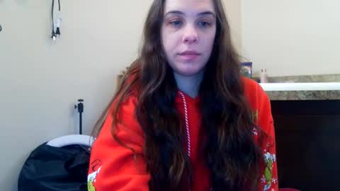 Bella online show from 03.17.26