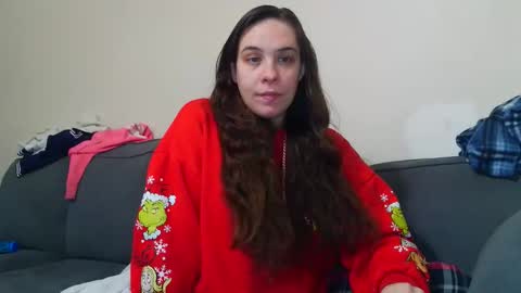 Snapshot of miss_sunshine01 chatting on 05.14.26 Bella online show from 05.14.26