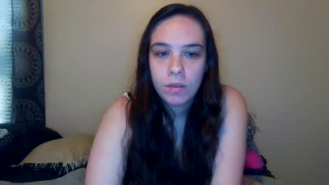 Snapshot of miss_sunshine01 chatting on 05.27.26 Bella online show from 05.27.26