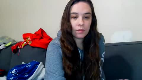 Snapshot of miss_sunshine01 chatting on 06.02.26 Bella online show from 06.02.26
