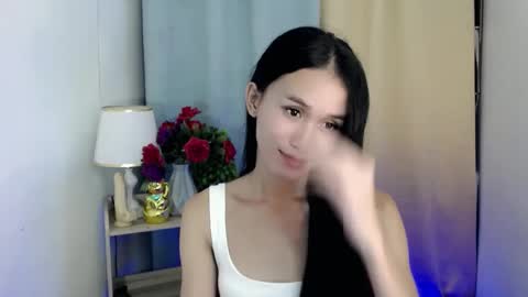 Shine online show from 01.23.25