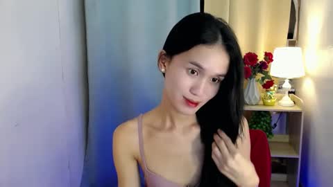 Shine online show from 02.15.25