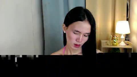 Shine online show from 02.16.25