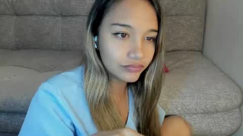 Snapshot of miss_taniac chatting on 06.11.26 Miss Taniac online show from 06.11.26