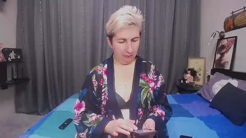 miss_tasha_kom online show from 12.06.24