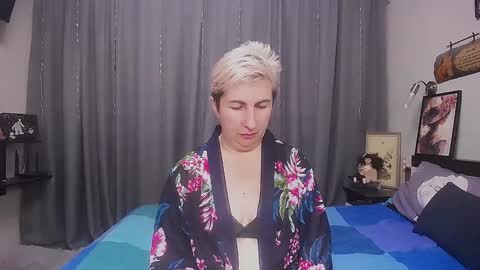 miss_tasha_kom online show from 12.06.24