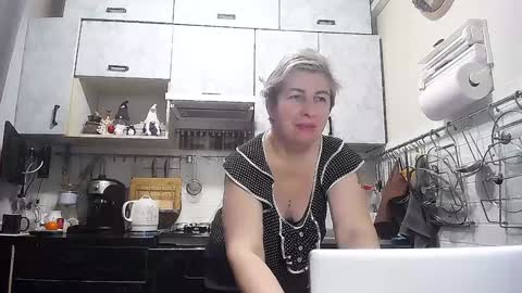 miss_tasha_kom online show from 01.04.25