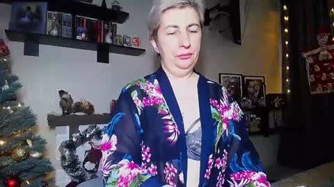 miss_tasha_kom online show from 01.09.25