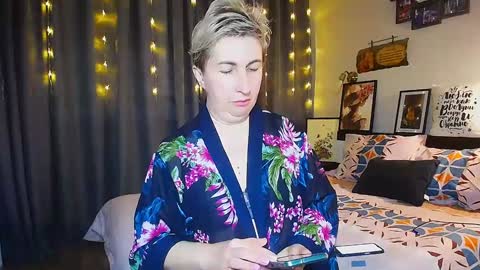 miss_tasha_kom online show from 01.31.25