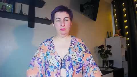 miss_tasha_kom online show from 02.06.25