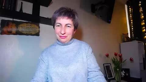 miss_tasha_kom online show from 03.10.25