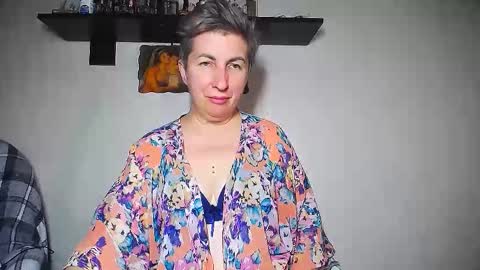 miss_tasha_kom online show from 09.12.25