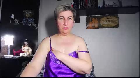 miss_tasha_kom online show from 11.13.25