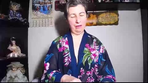 miss_tasha_kom online show from 01.09.26