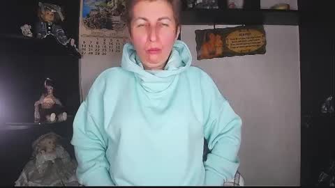 miss_tasha_kom online show from 04.22.26