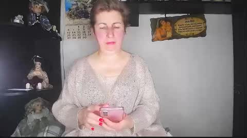 Snapshot of miss_tasha_kom chatting on 04.26.26 miss_tasha_kom online show from 04.26.26