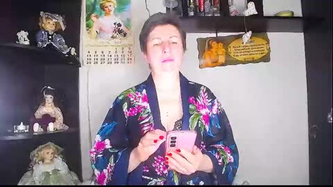 Snapshot of miss_tasha_kom chatting on 05.08.26 miss_tasha_kom online show from 05.08.26