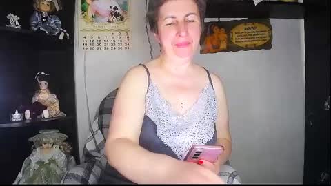 Snapshot of miss_tasha_kom chatting on 05.19.26 miss_tasha_kom online show from 05.19.26