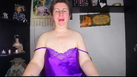 Snapshot of miss_tasha_kom chatting on 05.21.26 miss_tasha_kom online show from 05.21.26