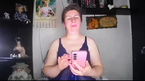 Snapshot of miss_tasha_kom chatting on 05.24.26 miss_tasha_kom online show from 05.24.26
