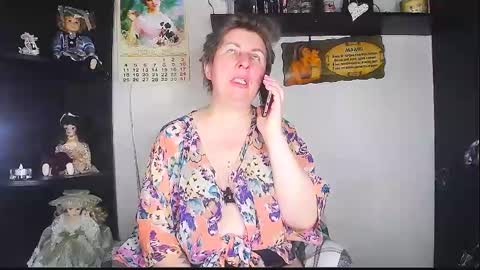 Snapshot of miss_tasha_kom chatting on 05.30.26 miss_tasha_kom online show from 05.30.26