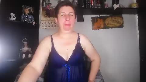 Snapshot of miss_tasha_kom chatting on 06.26.26 miss_tasha_kom online show from 06.26.26