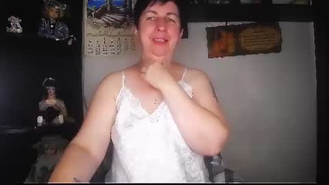 Snapshot of miss_tasha_kom chatting on 07.17.26 miss_tasha_kom online show from 07.17.26