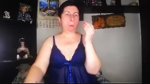 Snapshot of miss_tasha_kom chatting on 07.24.26 miss_tasha_kom online show from 07.24.26